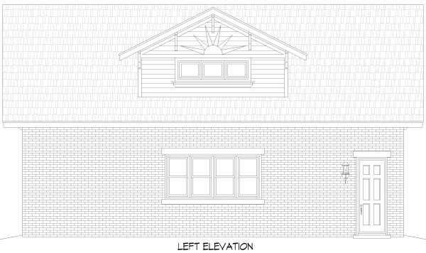 Click on house plans image to enlarge