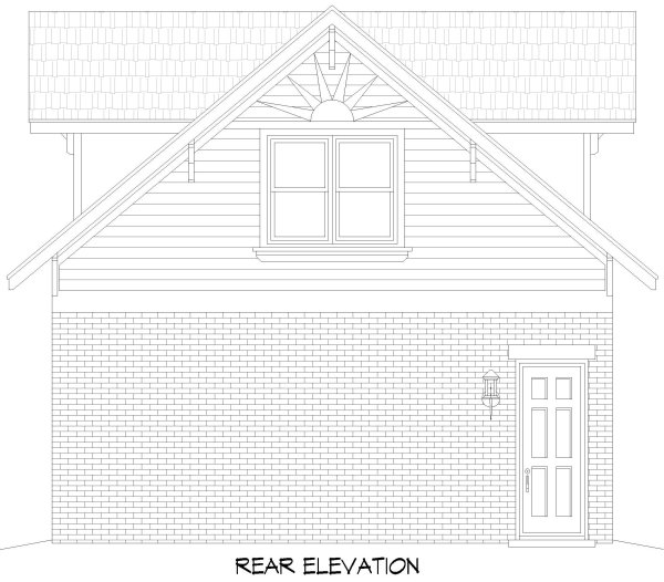 Click on house plans image to enlarge