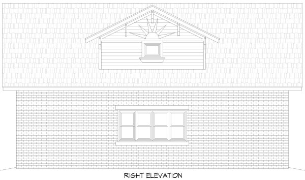 Click on house plans image to enlarge