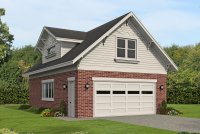 houseplan thumbnail image