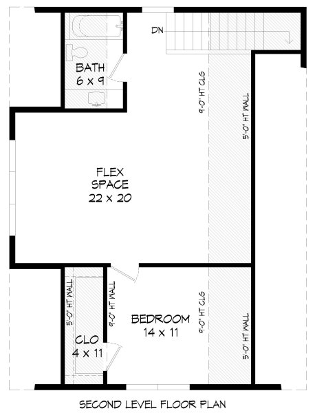 Click on house plans image to enlarge