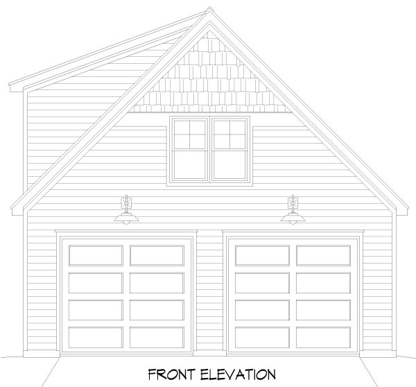 Click on house plans image to enlarge