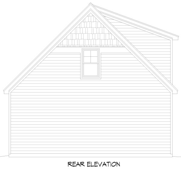 Click on house plans image to enlarge