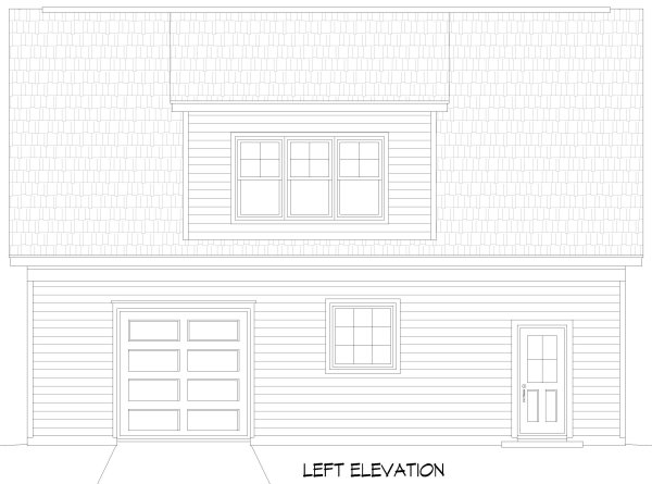 Click on house plans image to enlarge
