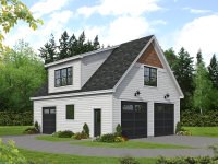 houseplan thumbnail image