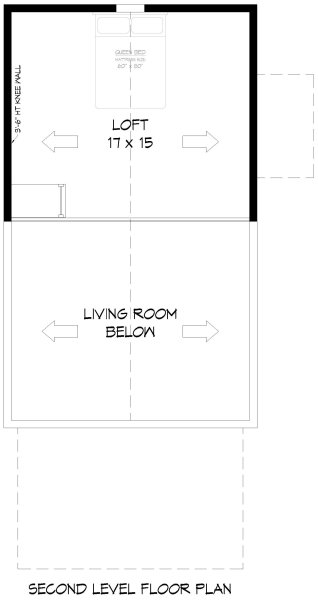 Click on house plans image to enlarge