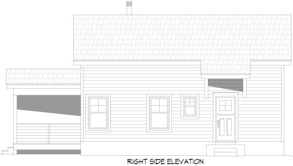 Click on house plans image to enlarge