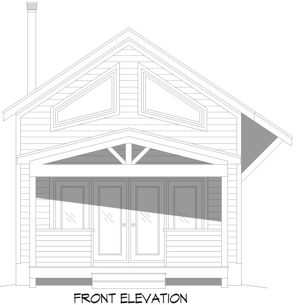 Click on house plans image to enlarge