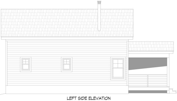 Click on house plans image to enlarge