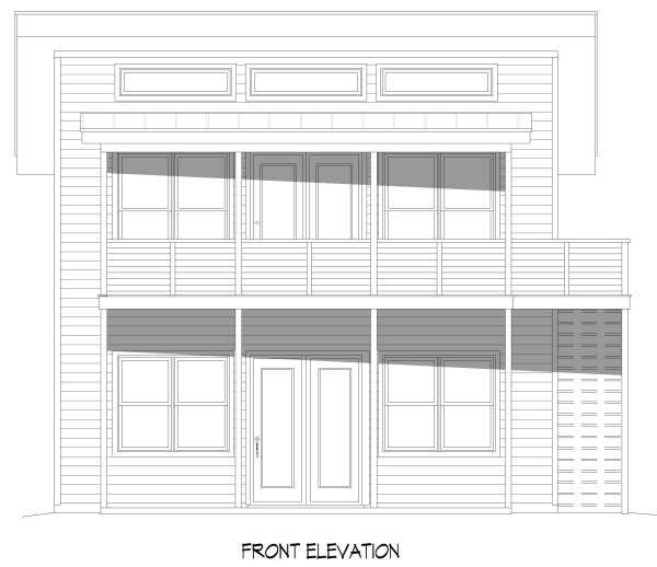 Click on house plans image to enlarge