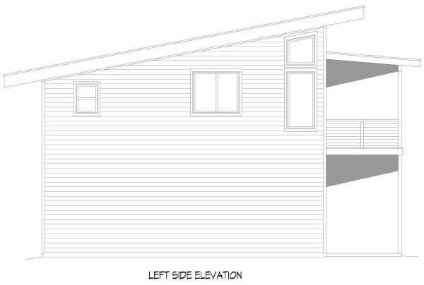 Click on house plans image to enlarge