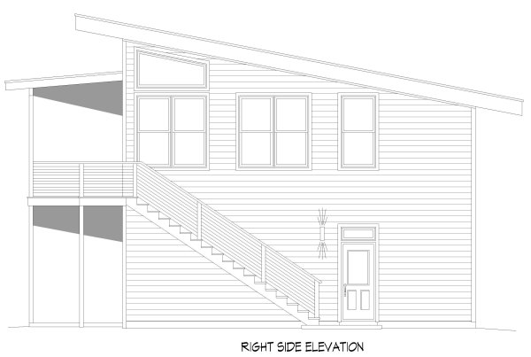 Click on house plans image to enlarge