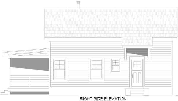 Click on house plans image to enlarge