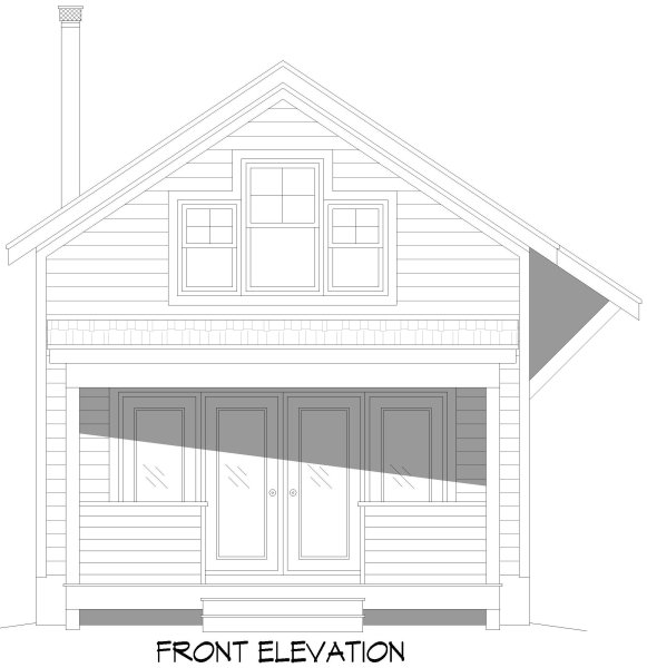 Click on house plans image to enlarge