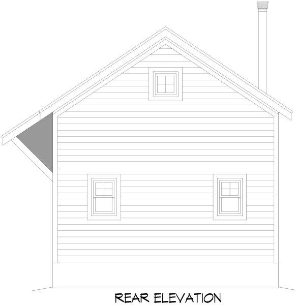 Click on house plans image to enlarge