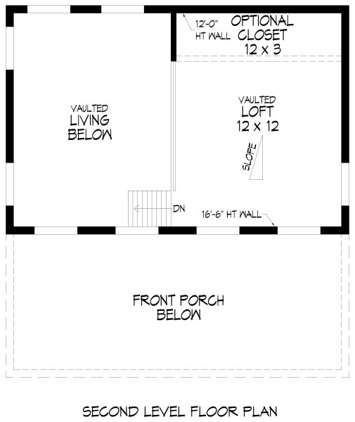 Click on house plans image to enlarge