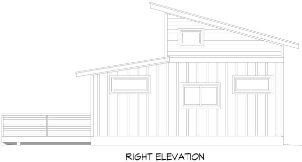 Click on house plans image to enlarge