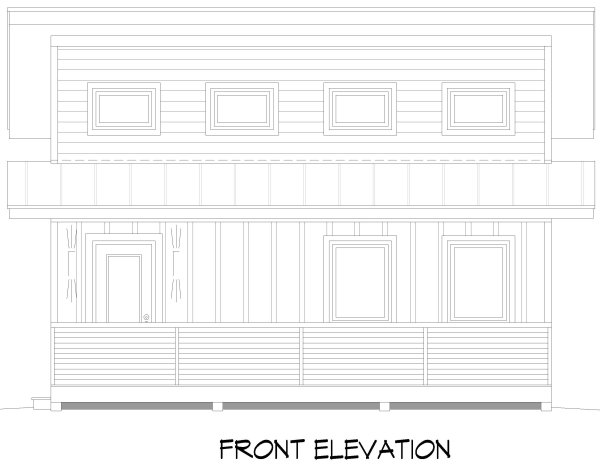 Click on house plans image to enlarge