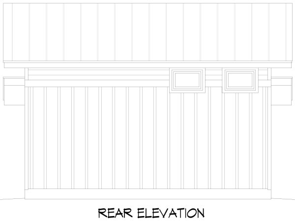 Click on house plans image to enlarge