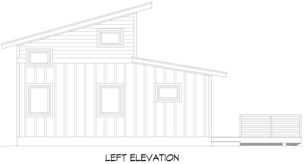 Click on house plans image to enlarge