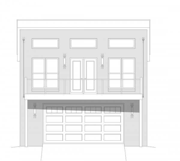 Click on house plans image to enlarge