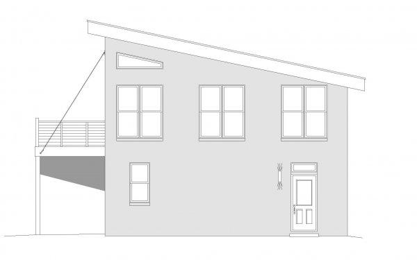 Click on house plans image to enlarge