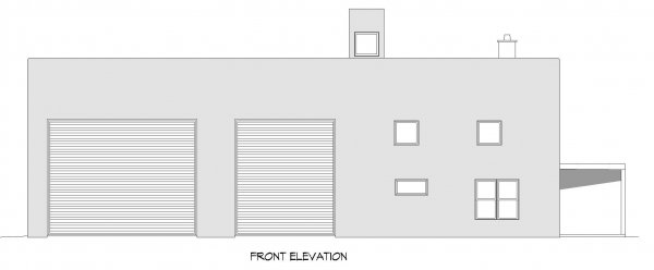 Click on house plans image to enlarge