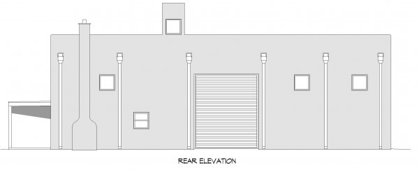 Click on house plans image to enlarge