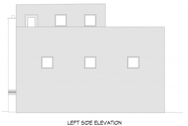 Click on house plans image to enlarge