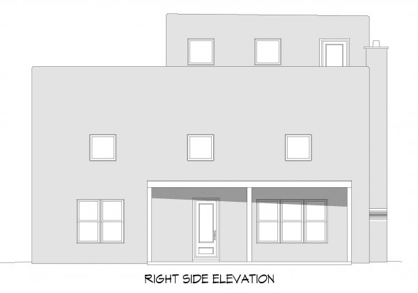 Click on house plans image to enlarge