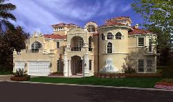 houseplan thumbnail image