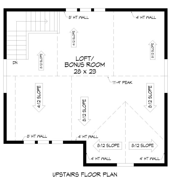 Click on house plans image to enlarge