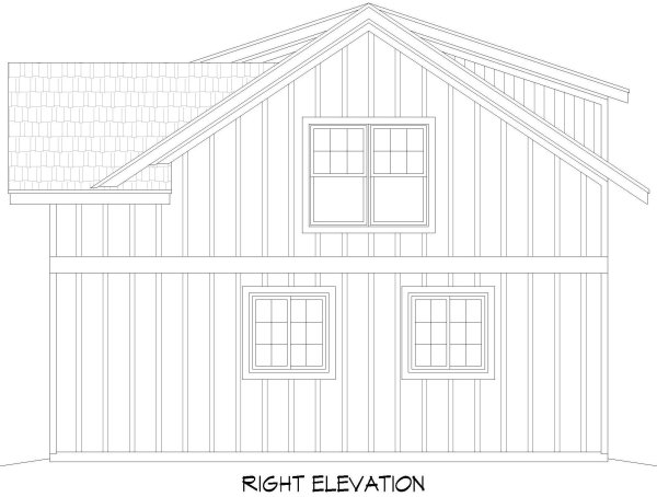 Click on house plans image to enlarge