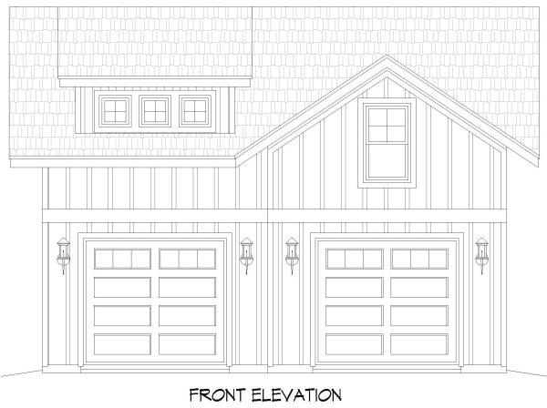 Click on house plans image to enlarge