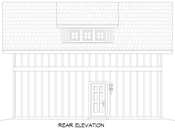 Click on house plans image to enlarge