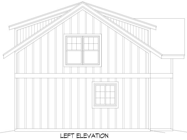 Click on house plans image to enlarge