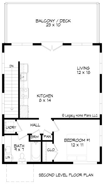Click on house plans image to enlarge