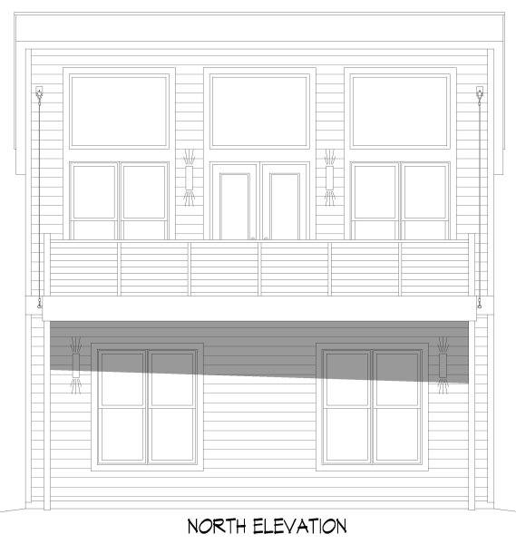 Click on house plans image to enlarge