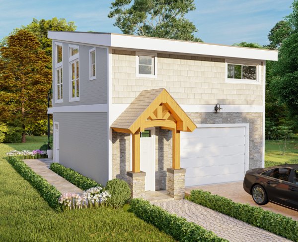 Click on house plans image to enlarge
