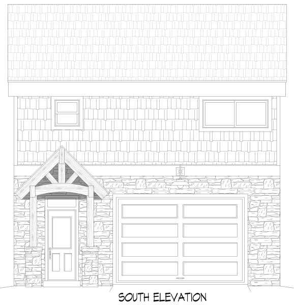 Click on house plans image to enlarge