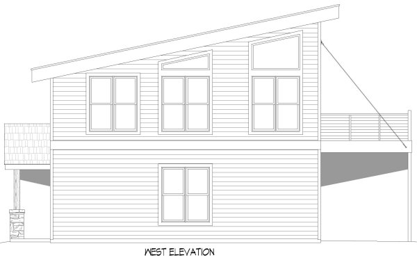 Click on house plans image to enlarge