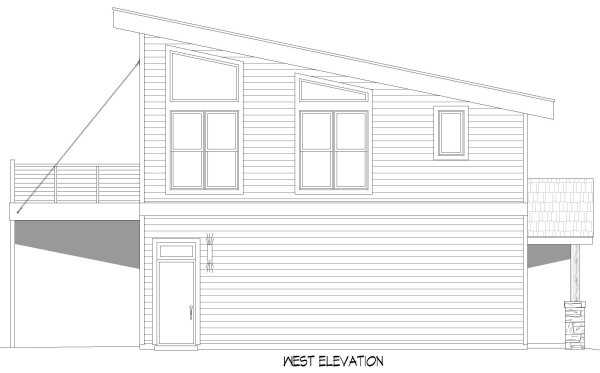 Click on house plans image to enlarge