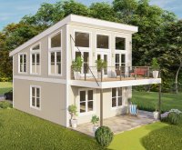 houseplan thumbnail image
