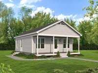 houseplan thumbnail image