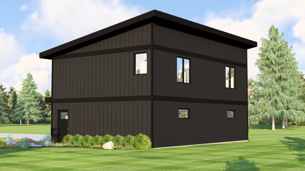 Click on house plans image to enlarge