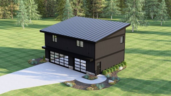 Click on house plans image to enlarge
