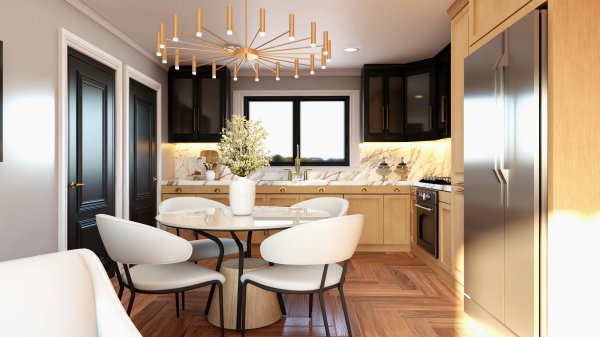 Click on house plans image to enlarge