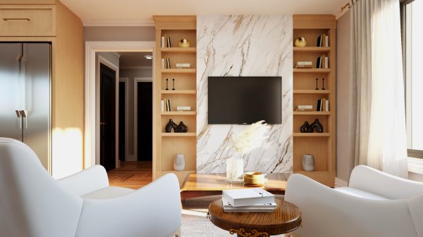 Click on house plans image to enlarge