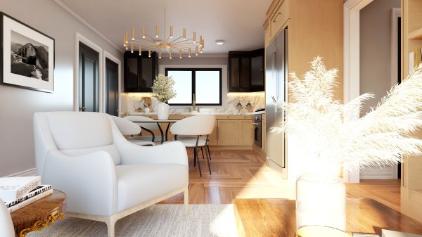 Click on house plans image to enlarge