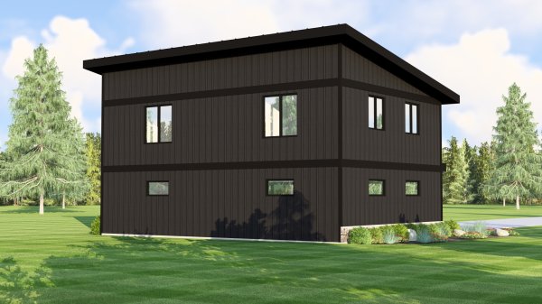 Click on house plans image to enlarge